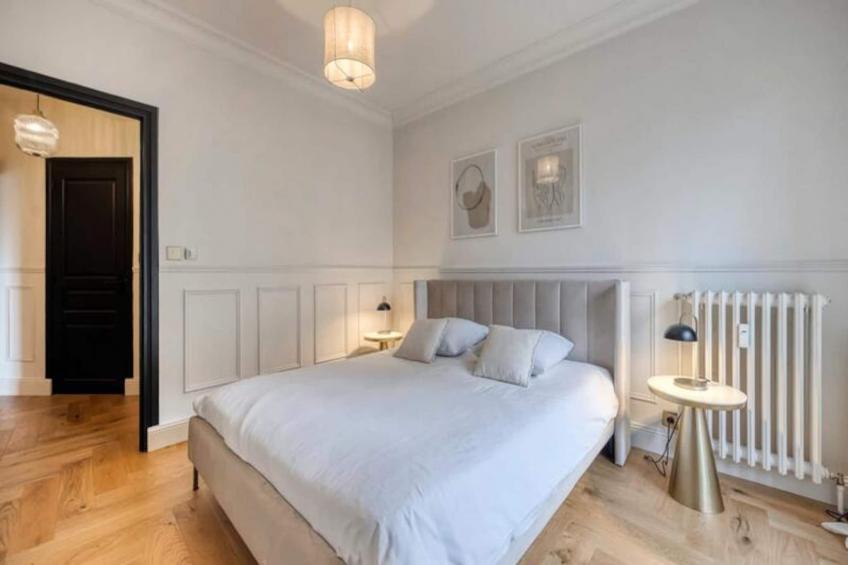 | The Precious - foto 17