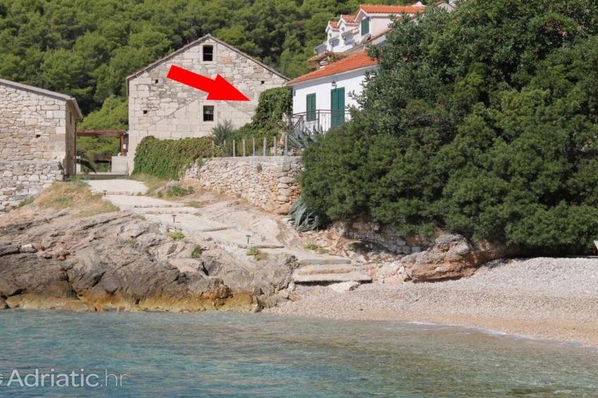 Four Bedroom Holiday Home - foto 28