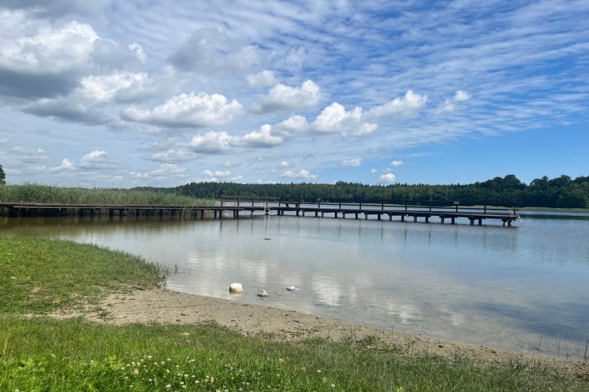 Plichta II - foto 18