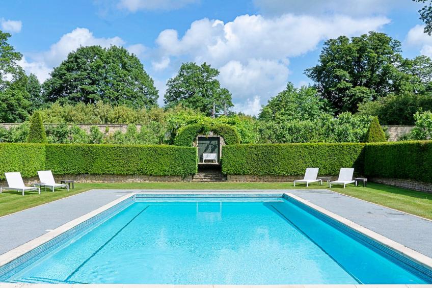 Tormarton Court - foto 16