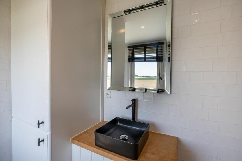 Holidayhouse - Oostburgsestraat 44 | Zuidzande - foto 17