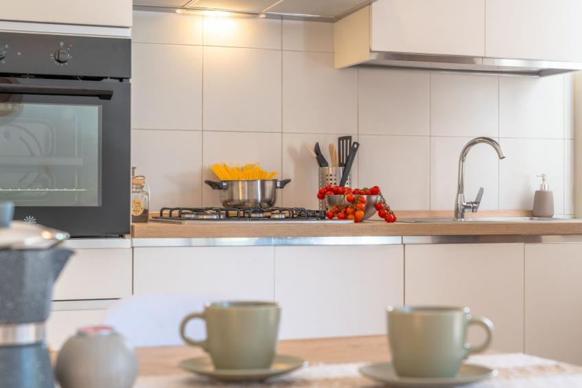 Seabreeze Boho Aufenthalt - foto 15