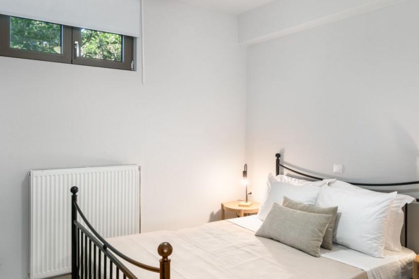 Ferienvilla "Oak Luxury" mit eigenem Pool - foto 33