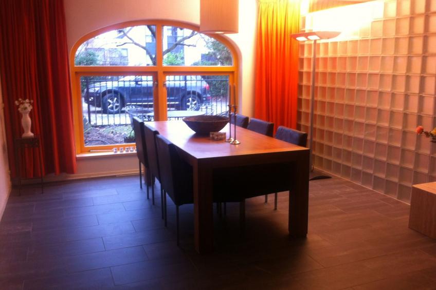 in Rhenen bei Grebbeberg und Wald - foto 9