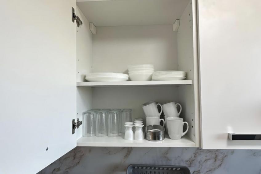 H&S Emsdetten - foto 25