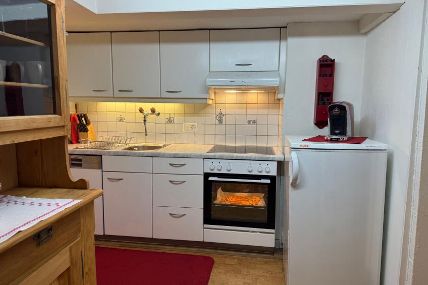 „Seesicht“ - foto 16