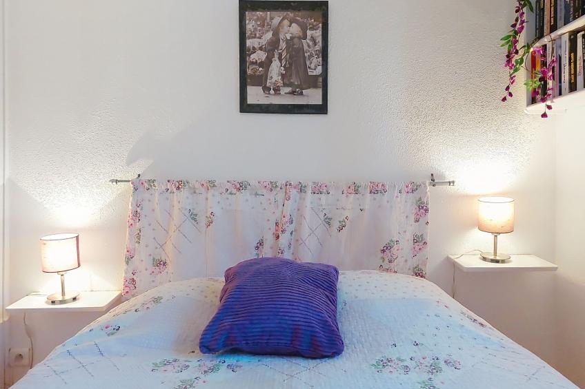 Les Amandines - foto 18