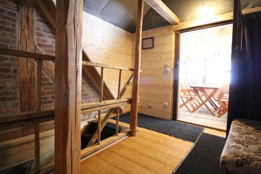 Anno Dazumal wie zu Opa`s Zeiten - foto 35