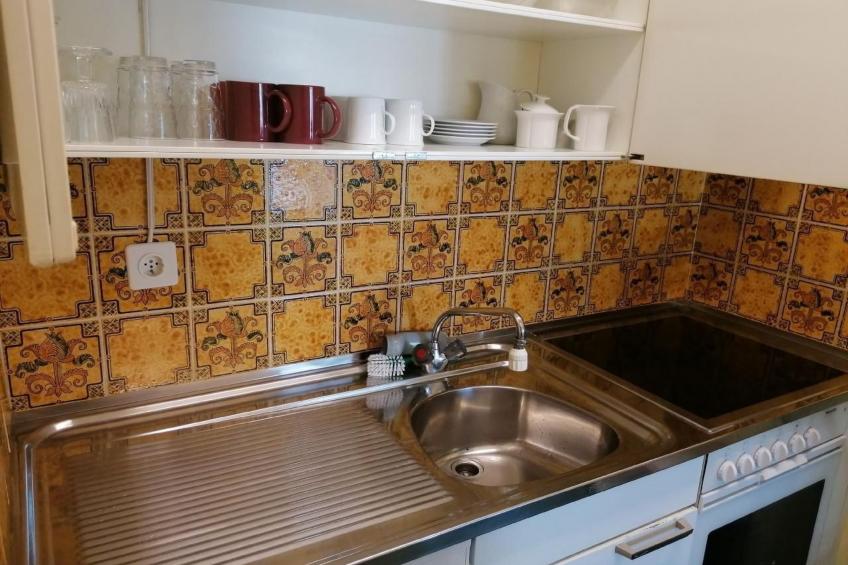 Locarno-Lido - foto 7