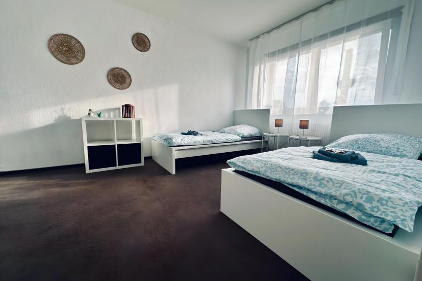 sleepWELL-Steinfurt - foto 6