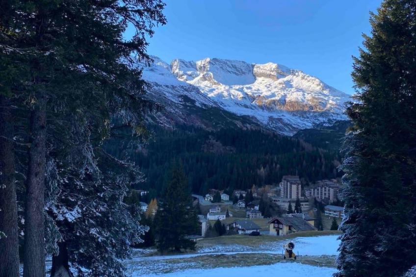 Waterfall House - foto 42