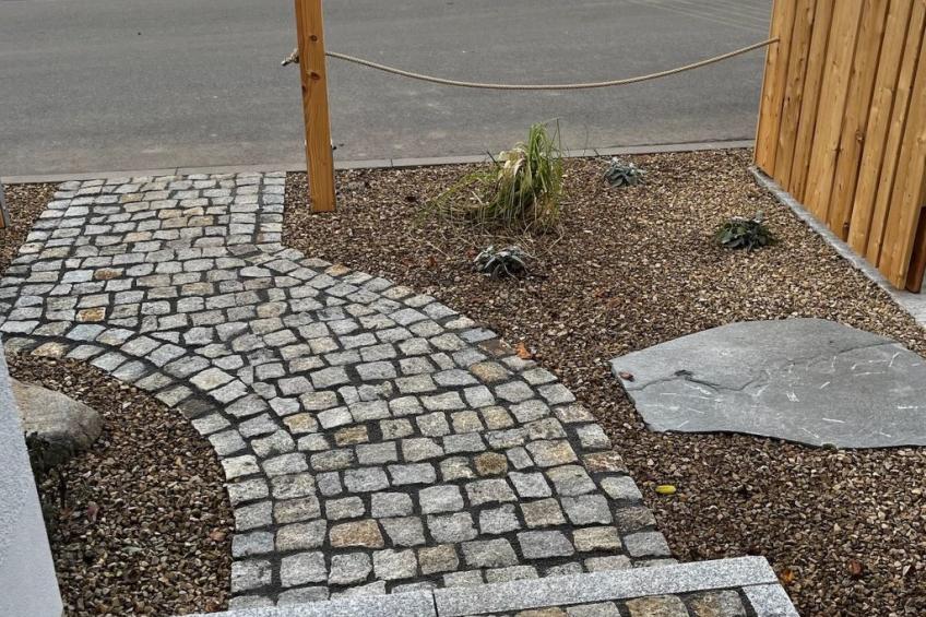 Hainer See Oase - foto 45