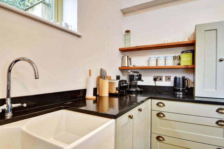 Heather Lea - foto 26