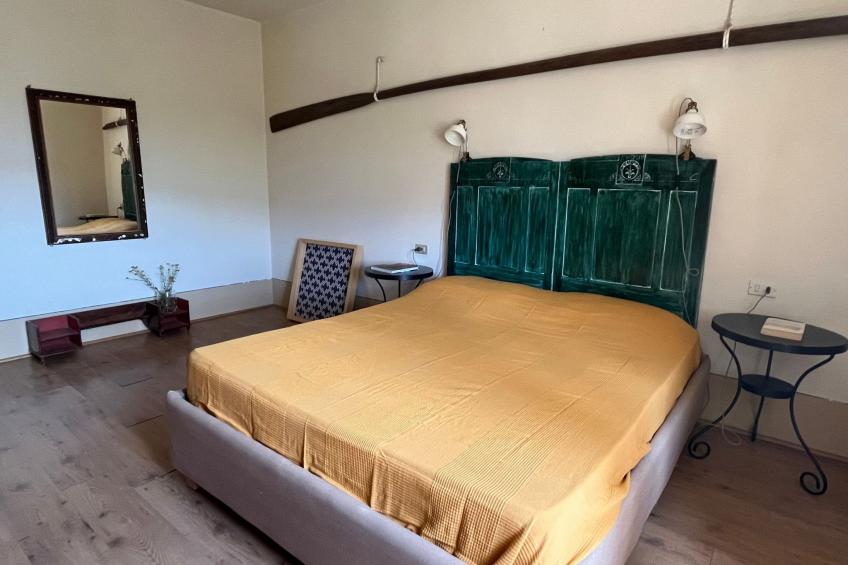 Landwohnung - foto 12