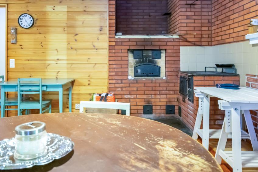 Murtolampi - foto 16