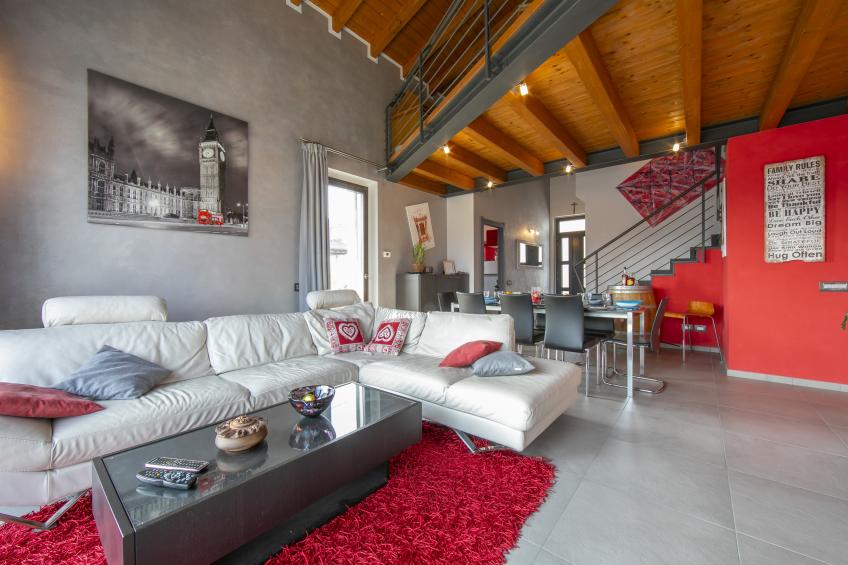 Villa Laura Private Pool and Garden - foto 13