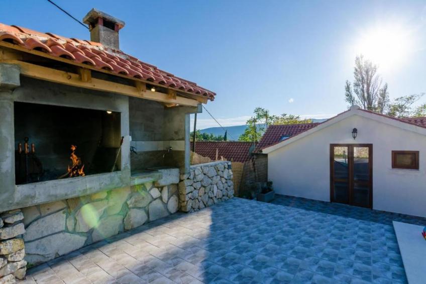 Villa Luciano Dubrovnik - foto 6