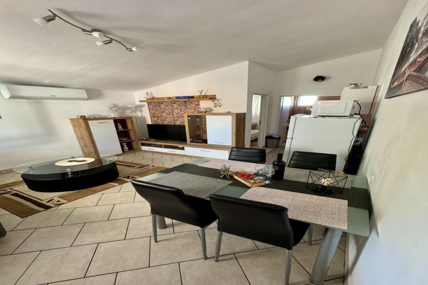 Apartment Didovi Dvori 2 with jacuzzi - foto 3