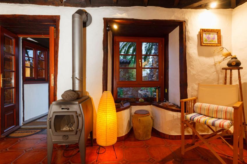 Las Tortugas - foto 25