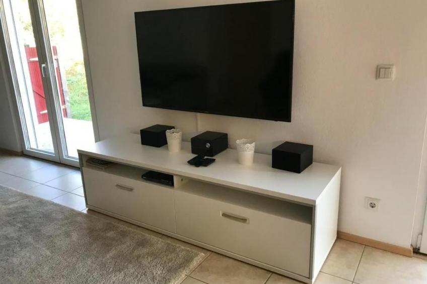 Schluchseehuus - foto 5