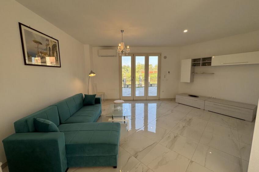Villa al Glicine Proprietà - foto 39
