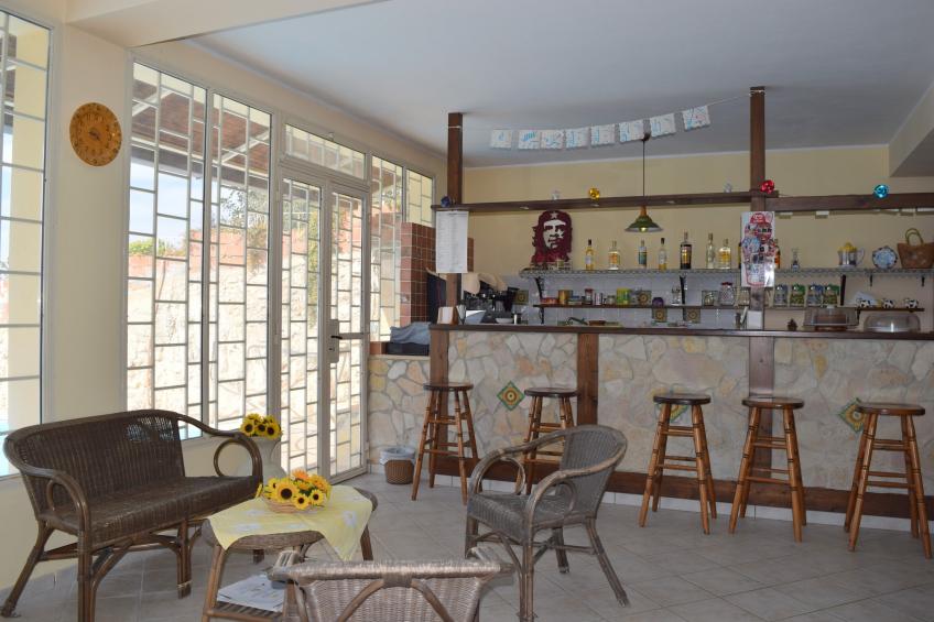 Casa Monti Iblei - foto 23