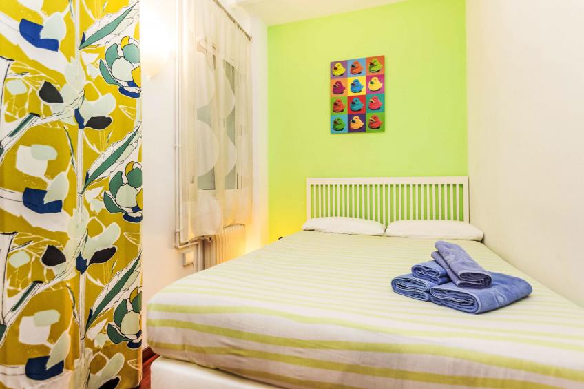 Sants-Les Corts Galileu - foto 20