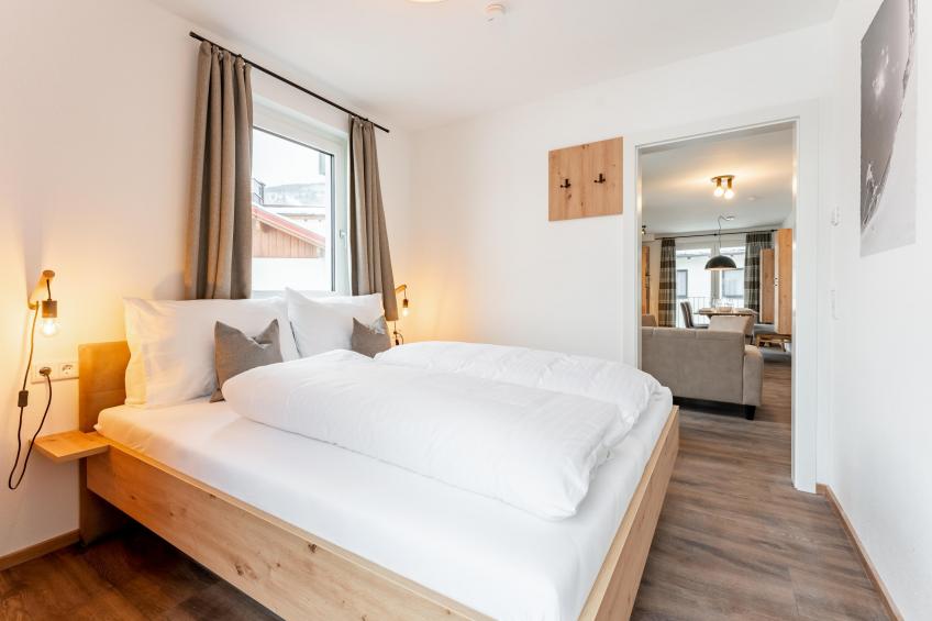 Falken Suites TOP 5 - foto 14