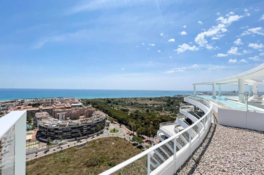 Appartements à Canet d'En Berenguer - foto 57