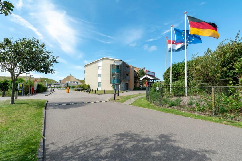 Strandslag 203 - foto 6