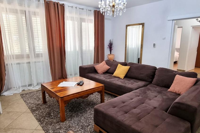 Villa Casa Mia Sabunike A1 - foto 3