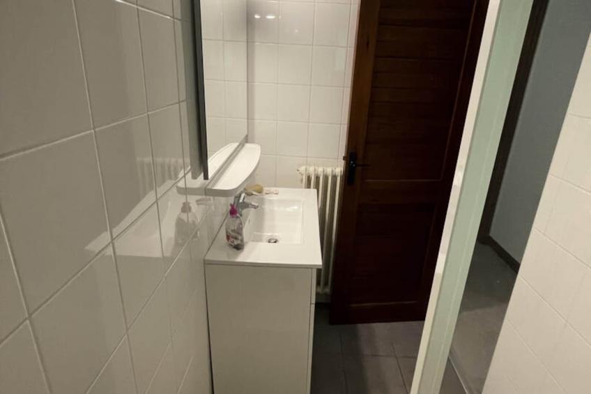 Appartements à Le Lioran - foto 49