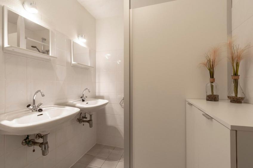 Beach Appartement 11 - foto 15