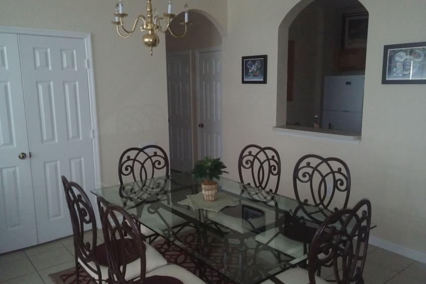 Wasserpark Fantastischer Pool Nur wenige Minuten von Disney Parks entfernt - foto 15