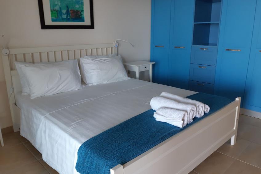 Villa Newlands, Porto Cheli - Meer und Berge. - foto 16