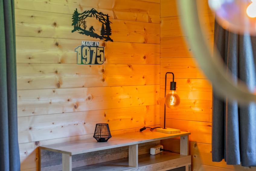 Obermöschach 13 - foto 10