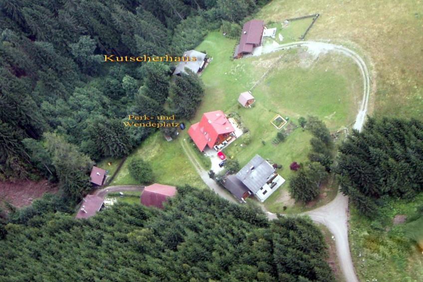 in Gnesau mit Grill - foto 19