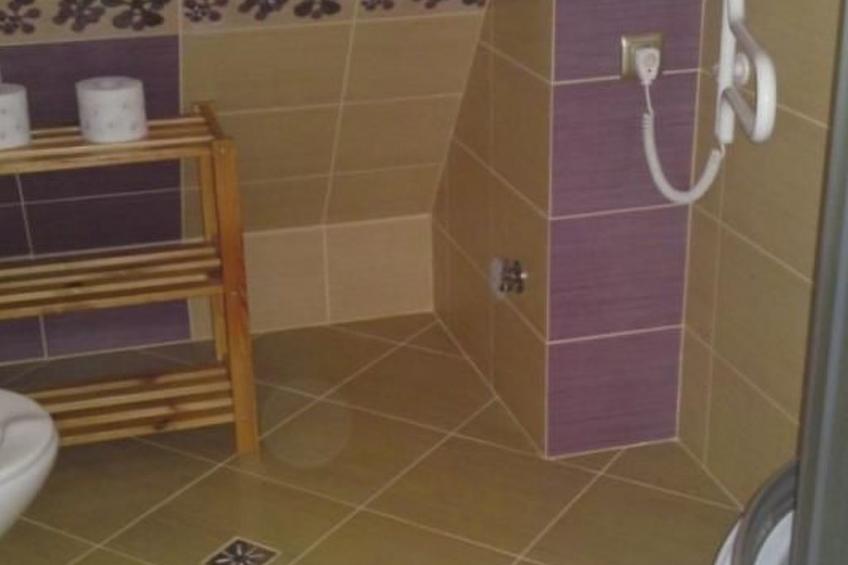 Green House - Entspannung im Schatten einer Eiche - foto 6