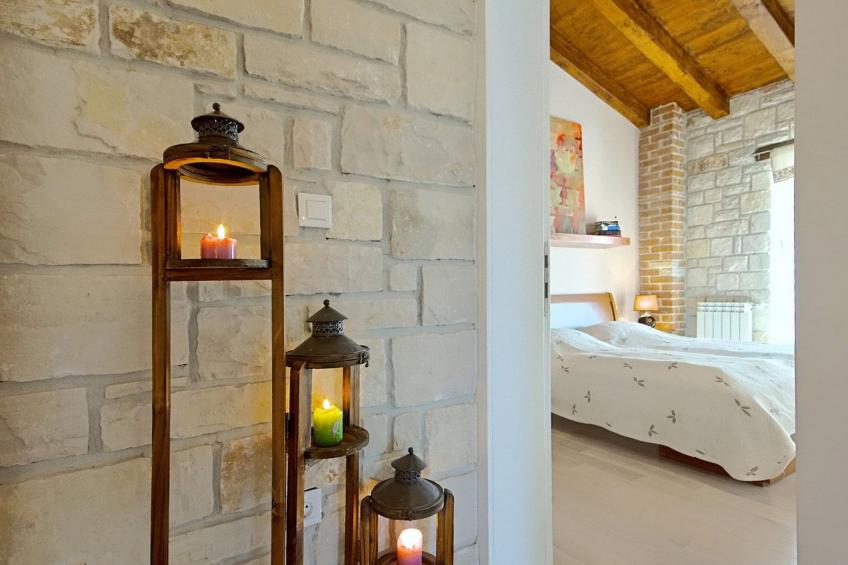 Villa Bella Arte - foto 28