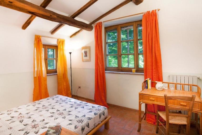 Appartamento Tiglio - foto 4