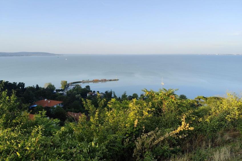 Ferienwohnung - foto 22