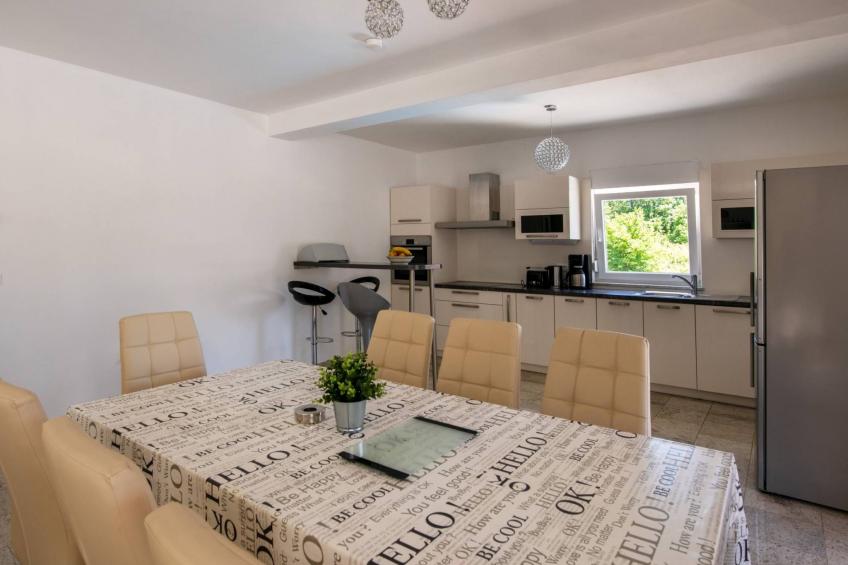 Villa Ellen Sophie - foto 18