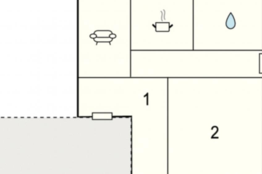Wohnung im Roero - foto 2