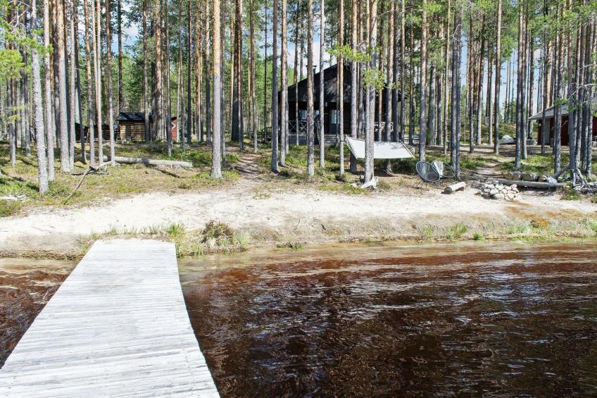 Kultahiekka - foto 22