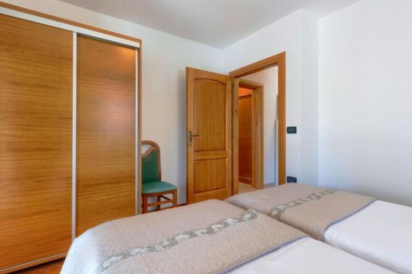 Villa 'Villa Mare' mit privatem Pool - foto 33