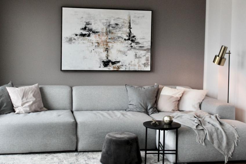 hey Beachvilla - foto 11