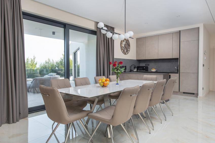 Villa Ivana - foto 6