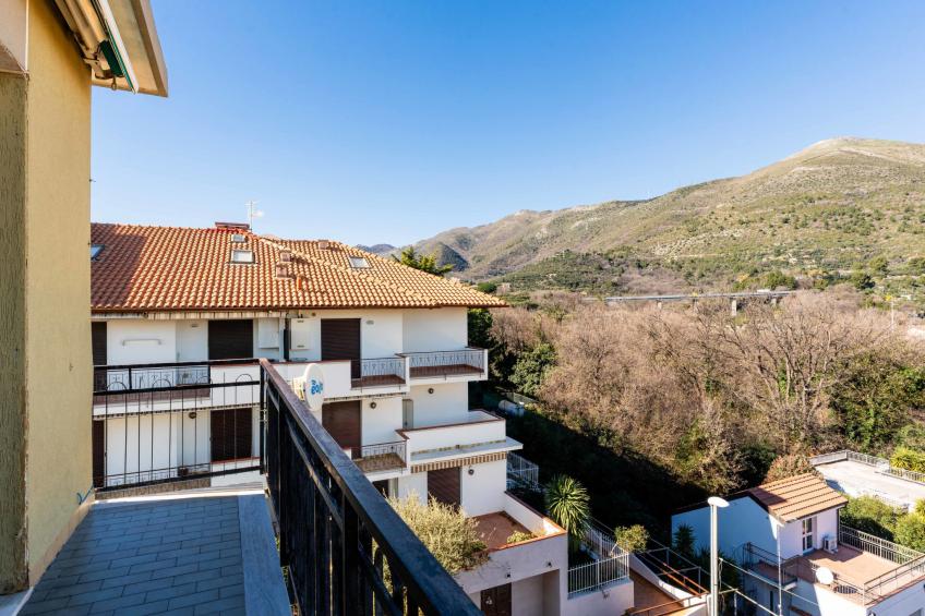 Tra le onde - foto 26