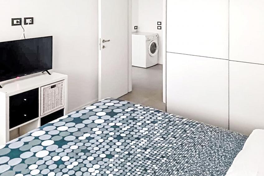 MB Guest House - foto 8