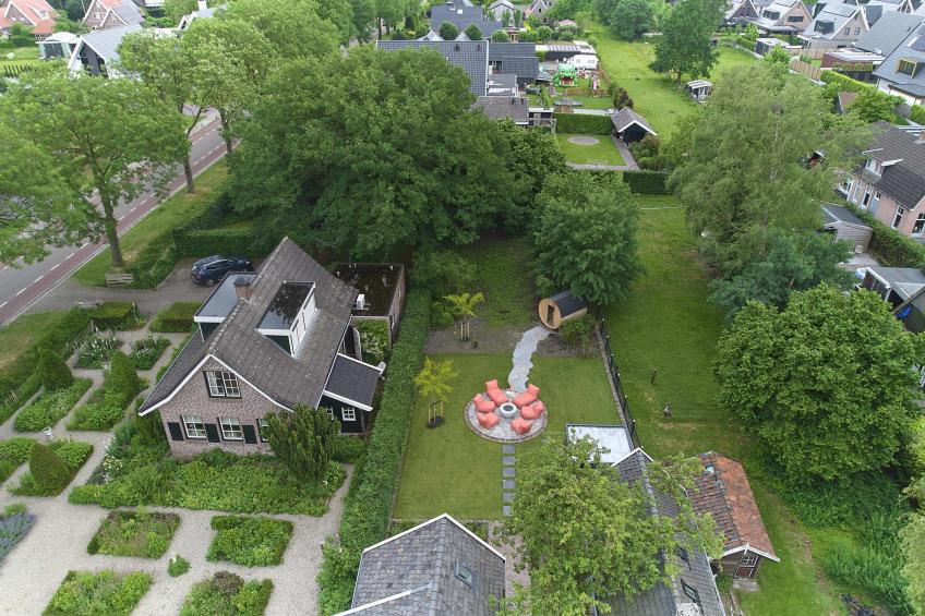 De Muldershof - foto 94